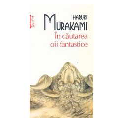 In cautarea oii fantastice