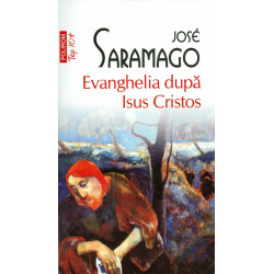 Evanghelia dupa Isus Cristos