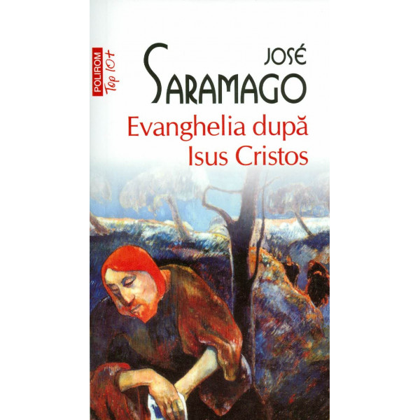 Evanghelia dupa Isus Cristos