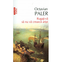 Rugati-va sa nu va creasca...