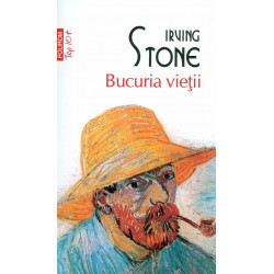 Bucuria vietii