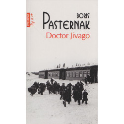 Doctor Jivago