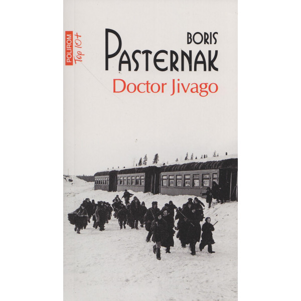 Doctor Jivago