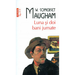 Luna si doi bani jumate