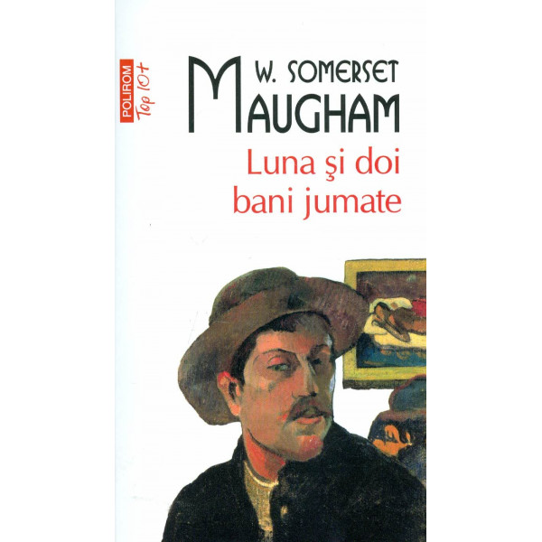 Luna si doi bani jumate