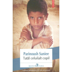 Tatal celuilalt copil