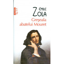 Greseala abatelui Mouret