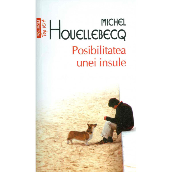 Posibilitatea unei insule