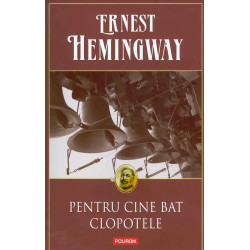 Pentru cine bat clopotele