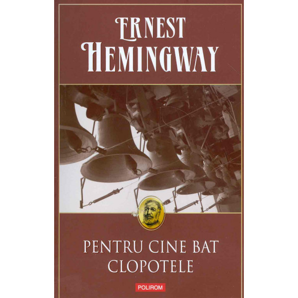 Pentru cine bat clopotele