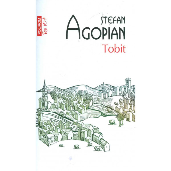 Tobit