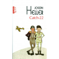 Catch-22