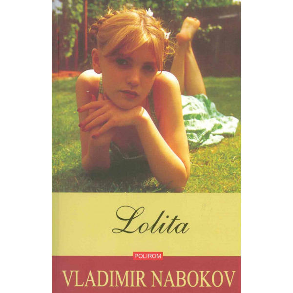 Lolita