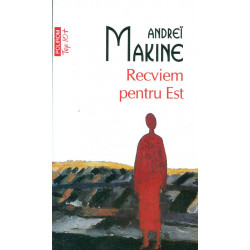 Recviem pentru Est