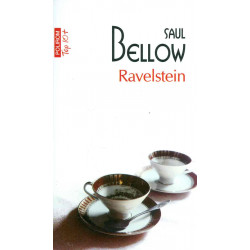 Ravelstein