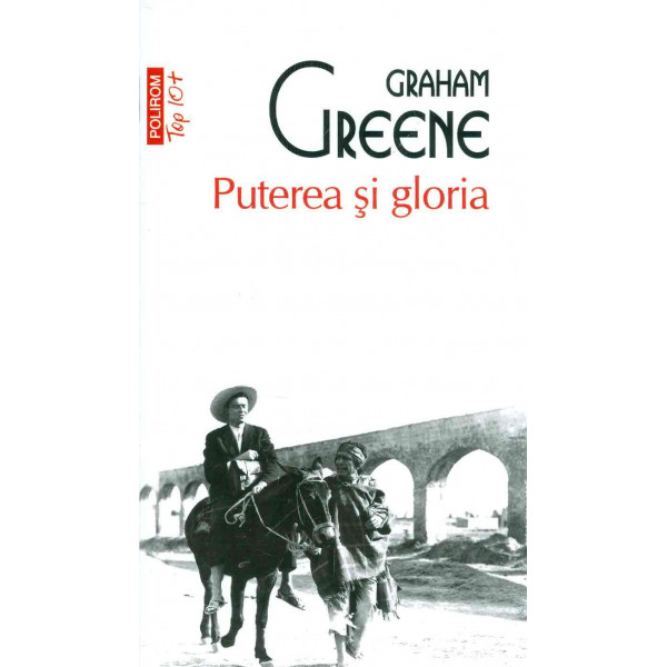 Puterea si gloria