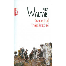 Secretul imparatiei