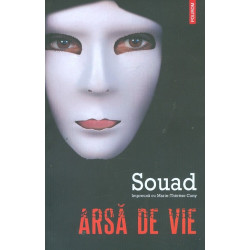 Arsa de vie