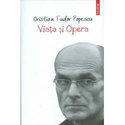 Viata si opera