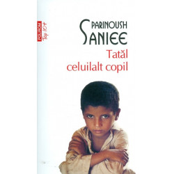 Tatal celuilalt copil