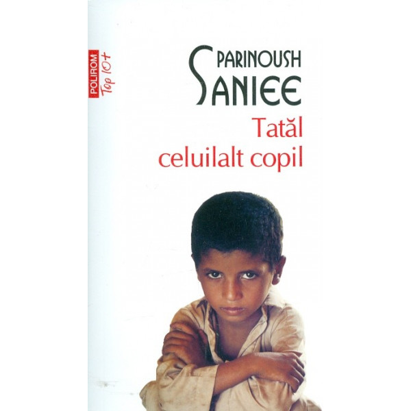 Tatal celuilalt copil