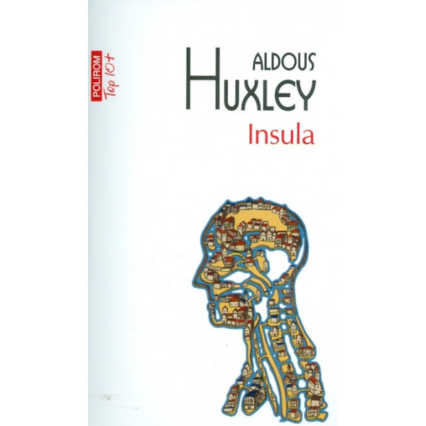 Insula