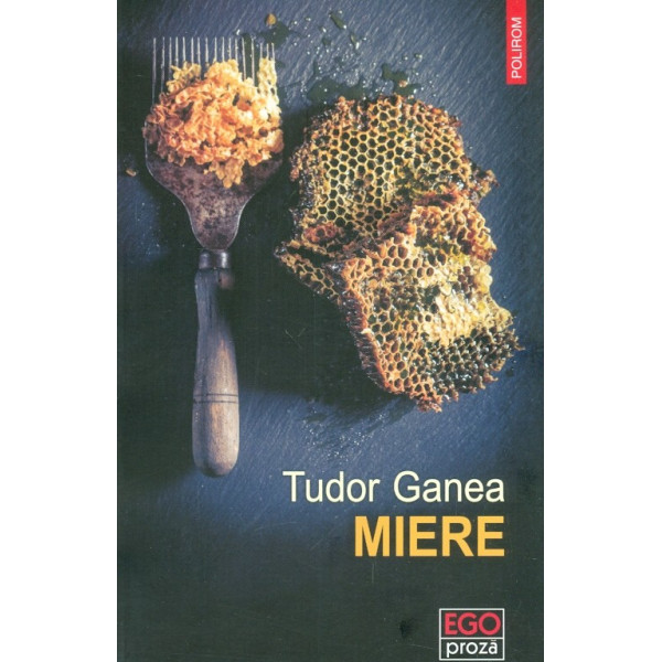 Miere