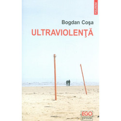 Ultraviolenta