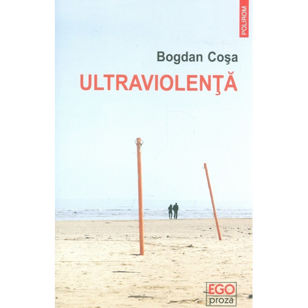 Ultraviolenta