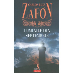 Luminile din septembrie