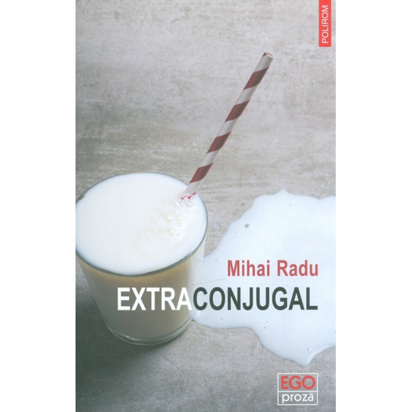 Extraconjugal