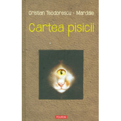 Cartea pisicii