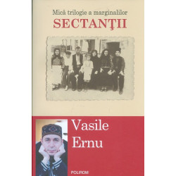 Sectantii