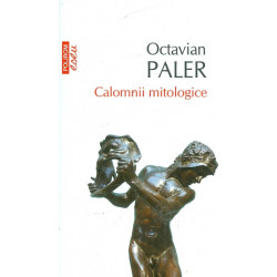 Calomnii mitologice