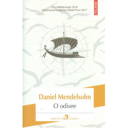 O odisee