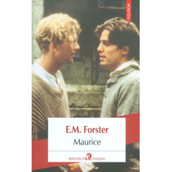 Maurice