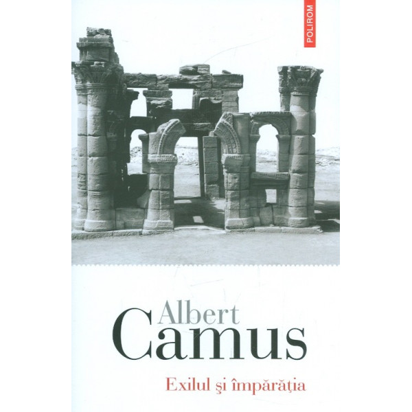 Exilul si imparatia