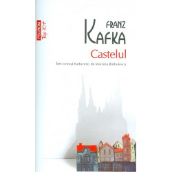 Castelul
