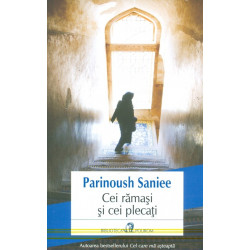 Cei ramasi si cei plecati