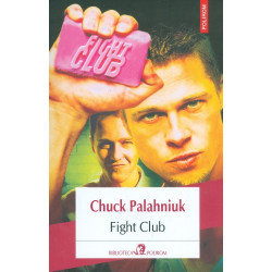 Fight Club