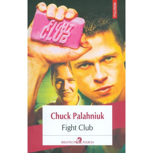 Fight Club