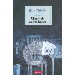 Ultimile zile ale Occidentului