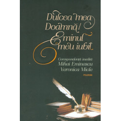 Dulcea mea doamna/Eminul...