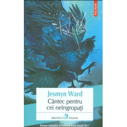 Cantec pentru cei neingropati