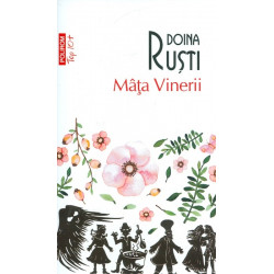 Mata Vineri