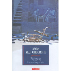 Zugzwang sau Strada cu o...
