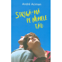 Striga-ma pe numele tau