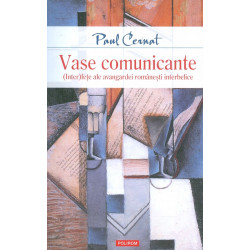 Vase comunicante...