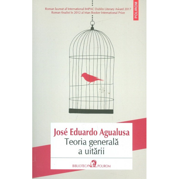 Teoria generala a uitarii