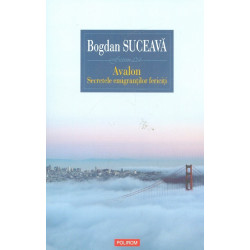Avalon. Secretele...
